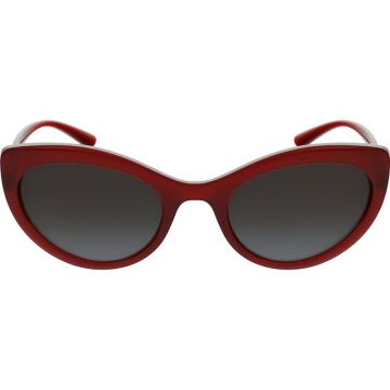 Dolce&Gabbana DG6124 15518G