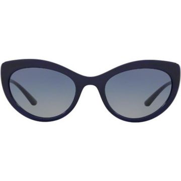 Ochelari de soare Dolce&Gabbana DG6124 30944L Albastru