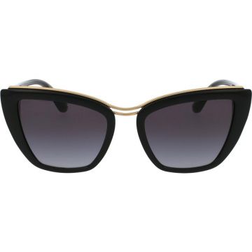 Dolce&Gabbana DG6144 501/8G