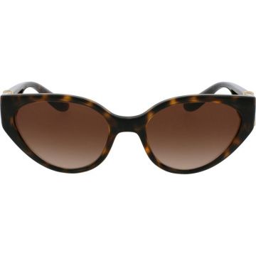 Dolce&Gabbana DG6146 502/13