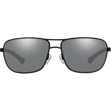 Emporio Armani EA2033 3001Z3