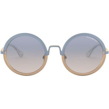 Emporio Armani EA2077 3270V6