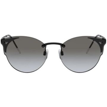 Emporio Armani EA2082 30013C