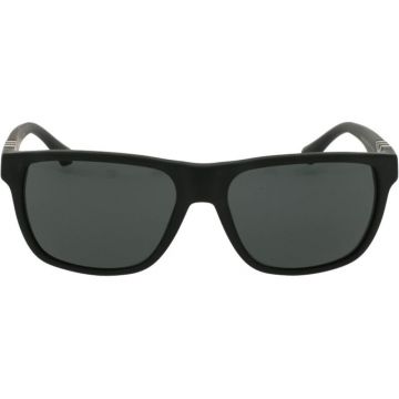 Emporio Armani EA4035 504287