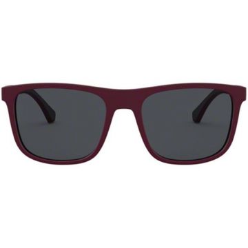 Emporio Armani EA4129 575187
