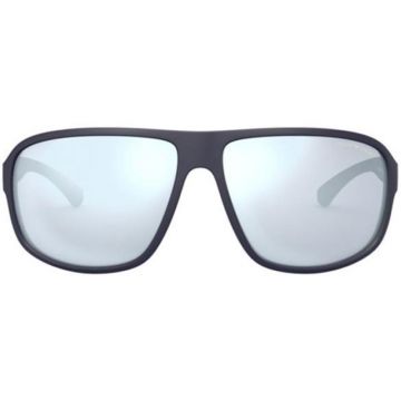 Ochelari de soare unisex Emporio Armani EA4130 57546J