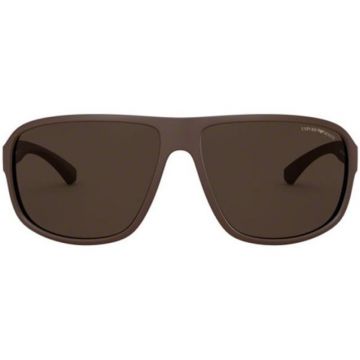 Emporio Armani EA4130 575573 Emporio Armani EA4130 575573