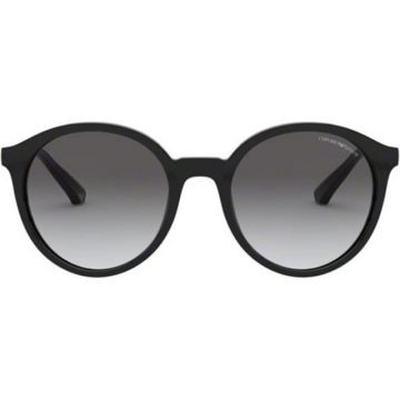 Emporio Armani EA4134 501711