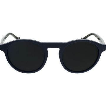 Ochelari de soare unisex Emporio Armani EA4138 57542V