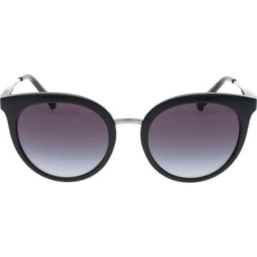 Emporio Armani EA4145 50018G