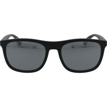 Emporio Armani EA4158 5869/6G