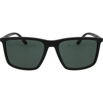 Emporio Armani EA4161 5042/71