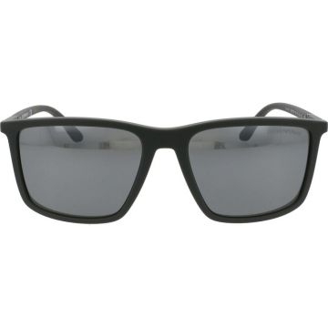 Emporio Armani EA4161 5437/6G