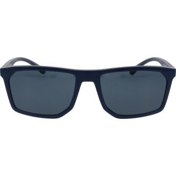 Emporio Armani EA4164 5081/87 Emporio Armani EA4164 5081/87