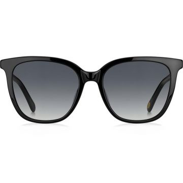 Fossil FOS2094/G/S 807 9O Fossil FOS2094/G/S 807 9O