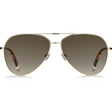 Fossil FOS3074/S 3YG/HA Fossil FOS3074/S 3YG/HA
