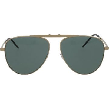 Giorgio Armani AR6113T 3002/71