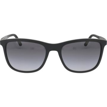 Giorgio Armani AR8087 5042/T3