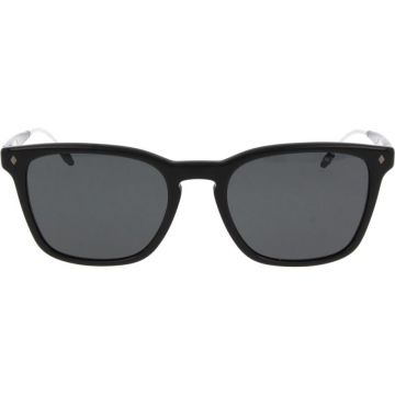 Giorgio Armani AR8120 500187 Giorgio Armani AR8120 500187