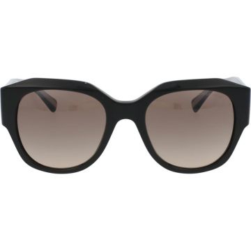 Giorgio Armani AR8140 5001/6I