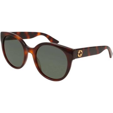 Gucci GG0035S 011