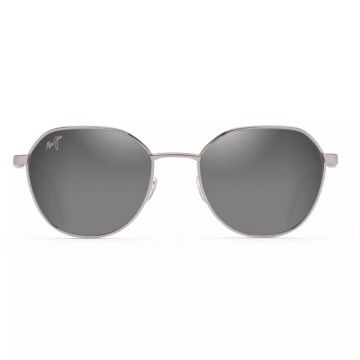 Maui Jim HUKILAU DSB845 11 Maui Jim HUKILAU DSB845 11