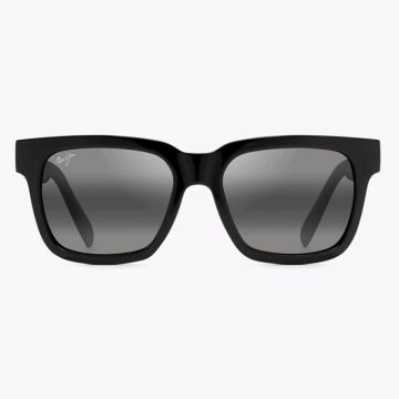 Maui Jim MONGOOSE 540 02
