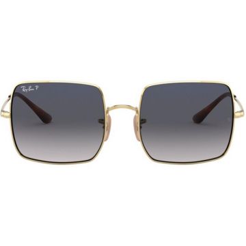 Ray-Ban RB1971 9147/78 Square