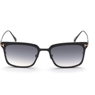 Tom Ford FT0831 02B