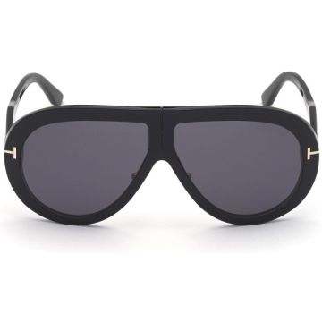Tom Ford FT0836 01A
