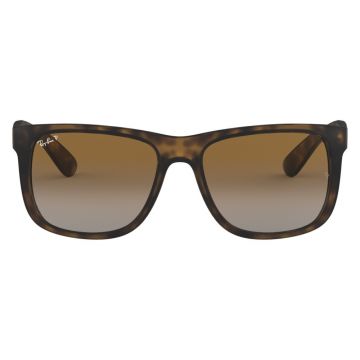 Ray-Ban RB4165 865/T5 Justin
