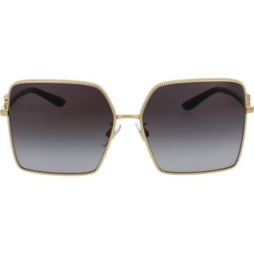 Dolce&Gabbana DG2279 02/8G