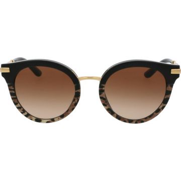 Dolce&Gabbana DG4394 324413