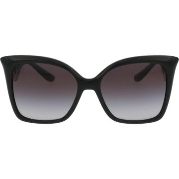 Dolce&Gabbana DG6168 501/8G