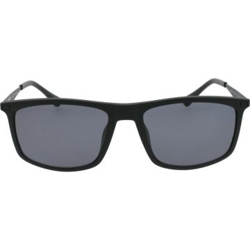 Emporio Armani EA4171U 500181