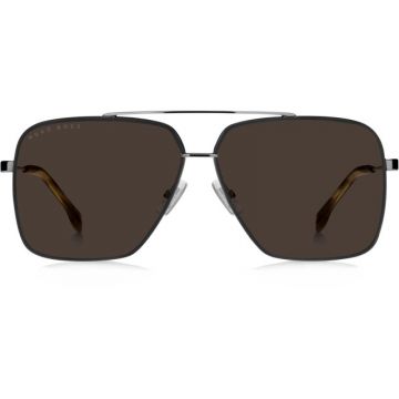 Ochelari de soare barbati Hugo Boss BOSS 1325/S 6C5/70