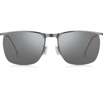 Ochelari de soare barbati Hugo Boss BOSS 1348/F/S R81/T4