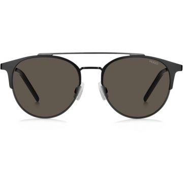 Ochelari de soare barbati Hugo HG 1123/S RZZ/IR