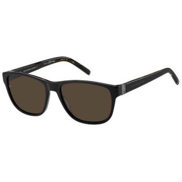 Ochelari de soare barbati Tommy Hilfiger TH 1871/S 807