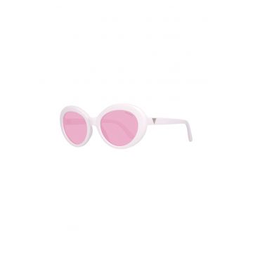 Ochelari de soare butterfly cu lentile polarizate