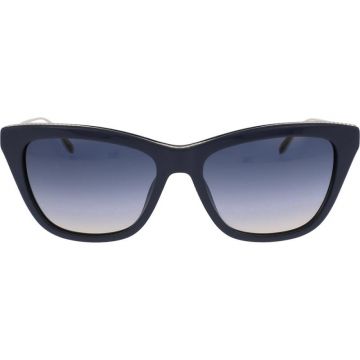 Ochelari de soare Carolina Herrera SHN582M 02G2 Albastru Ochelari de soare Carolina Herrera SHN582M 02G2 Albastru