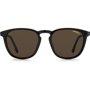 Carrera CA260/S 807/70