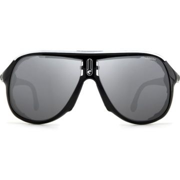 Carrera HYPERFIT 21/S 80S T4