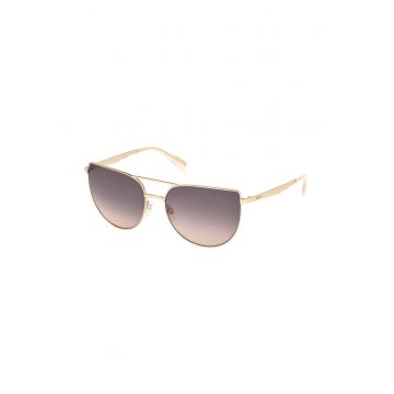 Ochelari de soare cat-eye Ochelari de soare cat-eye