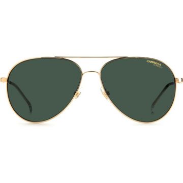 Ochelari de soare unisex Carrera CA2031T/S J5G/QT