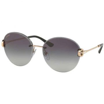 Ochelari de soare dama Bvlgari BV6091B 20148G