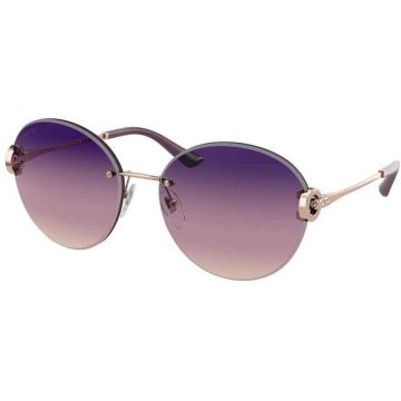 Ochelari de soare dama Bvlgari BV6091B 2014U6