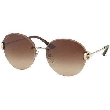 Ochelari de soare dama Bvlgari BV6091B 278/13