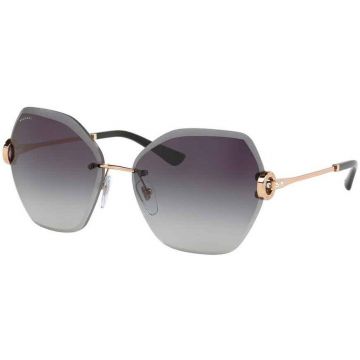 Ochelari de soare dama Bvlgari BV6105B 20148G