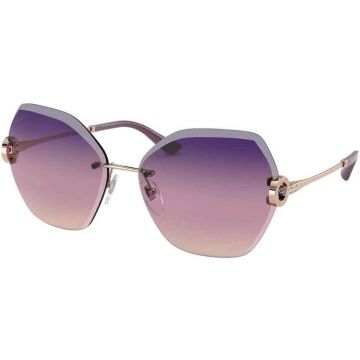 Ochelari de soare dama Bvlgari BV6105B 2014U6